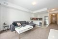 Property photo of 9/287 Vincent Street Leederville WA 6007