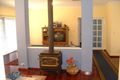 Property photo of 45 Rainbow Crescent Bennett Springs WA 6063