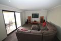 Property photo of 7 Bothwell Place Caboolture QLD 4510