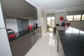 Property photo of 7 Bothwell Place Caboolture QLD 4510