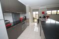 Property photo of 7 Bothwell Place Caboolture QLD 4510