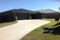 Property photo of 7 Bothwell Place Caboolture QLD 4510