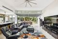 Property photo of 20 Marlborough Street Leichhardt NSW 2040