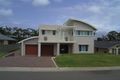 Property photo of 19 Tallowood Circuit Charlestown NSW 2290