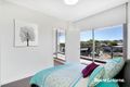 Property photo of 21/830 Bourke Street Waterloo NSW 2017