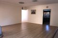 Property photo of 11 Geranium Place Canning Vale WA 6155