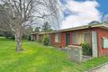 Property photo of 4/8 Ruddville Avenue Korumburra VIC 3950