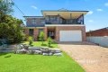 Property photo of 29 Lakeway Drive Lake Munmorah NSW 2259