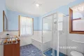 Property photo of 29 Lakeway Drive Lake Munmorah NSW 2259