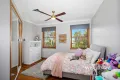Property photo of 29 Lakeway Drive Lake Munmorah NSW 2259