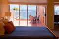 Property photo of 17/16 The Esplanade Cowes VIC 3922