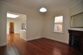 Property photo of 119 Westbourne Street Petersham NSW 2049
