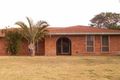 Property photo of 4 Bateman Court Millars Well WA 6714