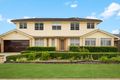 Property photo of 2 Lindwall Court St Clair NSW 2759