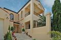Property photo of 4 Rosslare Promenade Mindarie WA 6030