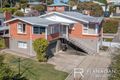 Property photo of 8 Prospect Street Prospect TAS 7250