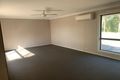 Property photo of 129-131 Caboolture River Road Morayfield QLD 4506