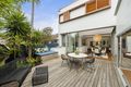 Property photo of 67 Warners Avenue Bondi Beach NSW 2026