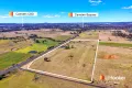 Property photo of 11 Dowles Lane Bickley Vale NSW 2570