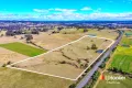 Property photo of 11 Dowles Lane Bickley Vale NSW 2570
