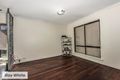 Property photo of 36 Dampier Loop Mirrabooka WA 6061