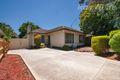 Property photo of 3 Haros Avenue Nunawading VIC 3131