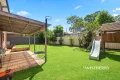 Property photo of 29 Lakeway Drive Lake Munmorah NSW 2259
