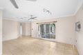 Property photo of 195 Robert Road Bentley Park QLD 4869