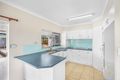 Property photo of 195 Robert Road Bentley Park QLD 4869