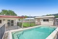 Property photo of 195 Robert Road Bentley Park QLD 4869