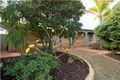 Property photo of 16 Tacoma Loop Dudley Park WA 6210