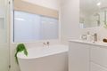 Property photo of 58 Lansdown Road Waterford West QLD 4133
