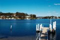 Property photo of 25 Cuttlefish Parade St Huberts Island NSW 2257