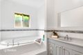 Property photo of 42 Haig Street Netherby SA 5062