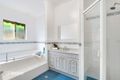 Property photo of 42 Haig Street Netherby SA 5062