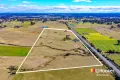 Property photo of 11 Dowles Lane Bickley Vale NSW 2570