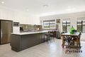 Property photo of 19A Kent Street Yerrinbool NSW 2575