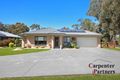 Property photo of 19A Kent Street Yerrinbool NSW 2575