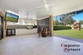 Property photo of 19A Kent Street Yerrinbool NSW 2575