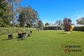 Property photo of 19A Kent Street Yerrinbool NSW 2575
