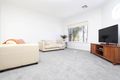 Property photo of 30 Robertson Road Kardinya WA 6163