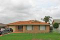 Property photo of 44 Linde Road Glendenning NSW 2761