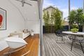 Property photo of 67 Warners Avenue Bondi Beach NSW 2026