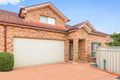 Property photo of 4/71-73 Railway Street Baulkham Hills NSW 2153
