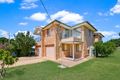 Property photo of 56B Carinda Street Ingleburn NSW 2565