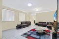 Property photo of 56B Carinda Street Ingleburn NSW 2565