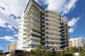 Property photo of 1/42 Canberra Terrace Caloundra QLD 4551