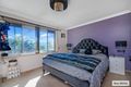 Property photo of 79 Bright Parade Dapto NSW 2530