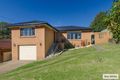 Property photo of 79 Bright Parade Dapto NSW 2530
