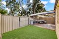 Property photo of 1 Cottage Lane Currans Hill NSW 2567